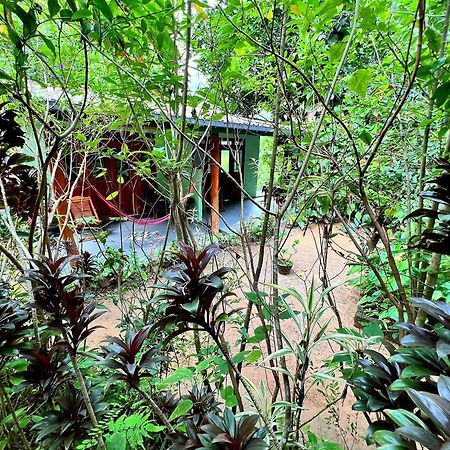 Ella Secret Paradise Экстерьер фото